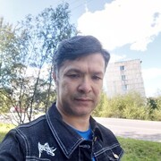 ���������� ��������, ���� ������� Tahir, 50 ���, ������������ ��� ������, ����� � ���������