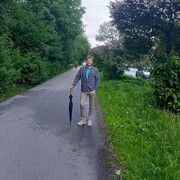 ���������� �����-���������, ���� ������� ����, 53 ����, ������������ ��� ������, ����� � ���������