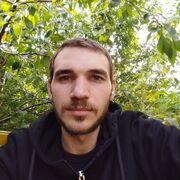  ,  , 30