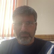  ,   Aleg, 46 ,  