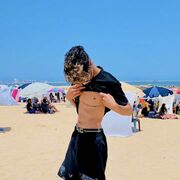 ���������� ������, ���� ������� Mohsine, 26 ���, ������������ ��� ������, ����� � ���������