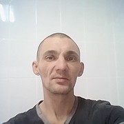  ,   , 47 ,   