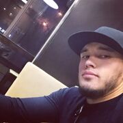  ,   Ziko, 28 ,   , c 