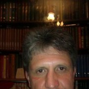 ���������� ��������, ���� ������� ���������, 55 ���, ������������ ��� ������, ����� � ���������, c�������� ���������