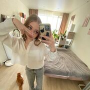 ���������� ������, ���� ������� �����, 22 ����, ������������ ��� ������, ����� � ���������