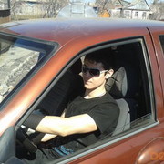  ,   Zerew2013, 33 ,   ,   , c 