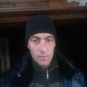  ,   , 36 ,   ,   , 