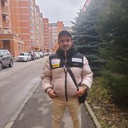  ,   , 35 ,   ,   , c , 