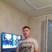  ,   , 44 ,   ,   , c , 