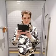 ���������� �������, ���� ����� Denis, 22 ����, ������������ ��� ������, ����� � ���������