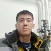 ���������� ����-���������, ���� ������� ������, 39 ���, ������������ ��� ������, ����� � ���������, c�������� ���������, ���������