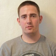  ,  Dima, 28