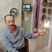  ,  , 55