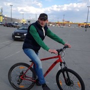 ���������� ������, ���� ������� ������, 39 ���, ������������ ��� ������, ����� � ���������, c�������� ���������