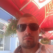  ,   Maxim, 39 ,   ,   , c , 