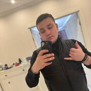 ���������� ������, ���� ������� �����, 28 ���, ������������ ��� ������, ����� � ���������