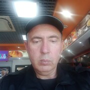  ,   , 54 ,     