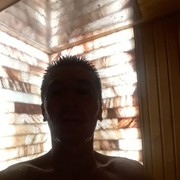  ,   , 47 ,     , c 