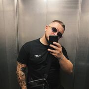  ,  , 28