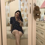 ���������� ������, ���� ������� ��������, 38 ���, ������������ ��� ������, ����� � ���������, c�������� ���������