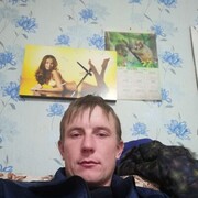  ,  , 32
