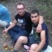  ,   , 38 ,   ,   , c 
