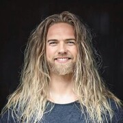  ,   Mark Hens, 58 ,   ,   