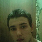  ,   , 29 ,     , c 