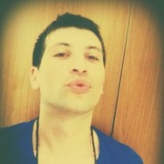  ,   Oto, 37 ,   ,   , c 