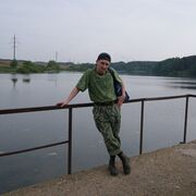 ���������� �����������, ���� ������� ������, 42 ����, ������������ ��� ������, ����� � ���������, c�������� ���������, ���������