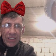  ,   , 55 ,   ,   
