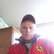  ,   , 51 ,   ,   , c 