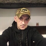 ���������� �����-���������, ���� ������� �����, 43 ����, ������������ ��� ������, ����� � ���������