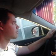 ���������� ������, ���� ������� 13091982, 43 ����, ������������ ��� ���������