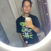  ,   , 24 ,   ,   , c 