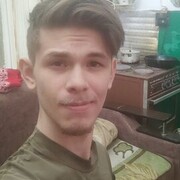 ���������� �������, ���� ����� ������, 22 ����, ������������ ��� ������, ����� � ���������