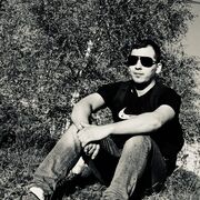  ,   , 31 ,   ,   , c , 