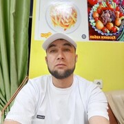  ,  , 34
