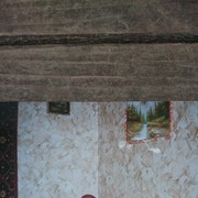  ,   , 44 ,   