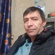  ,   Polad, 43 ,     , c 