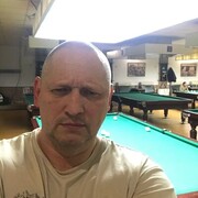  ,   , 51 ,     , c , 