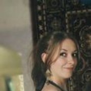  ,   Svetlana, 34 ,   ,   , c 