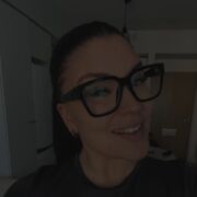 ���������� ������������, �����