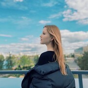  ,   , 22 ,  