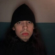  -,   , 74 ,   ,   
