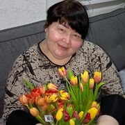   ,    , 52 ,     , c , 