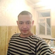  ,   , 31 ,   ,   