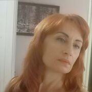  -,   , 53 ,     , c , 
