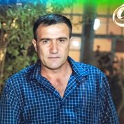  ,  Islom, 52