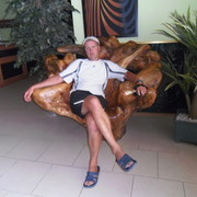  ,   , 43 ,   